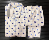 Navy spots